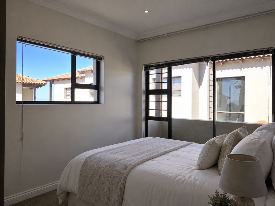 3 Bedroom Property for Sale in Jeffreys Bay Central Eastern Cape
